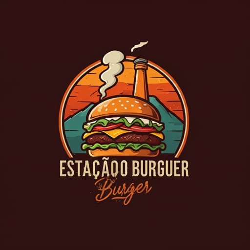 logotipo